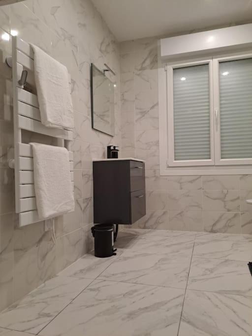 Photo of Others in Oasis - Maroc