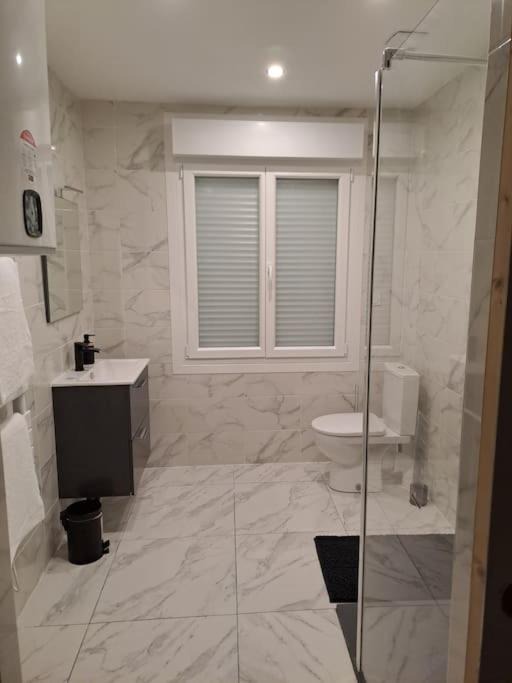 Photo of Others in Oasis - Maroc