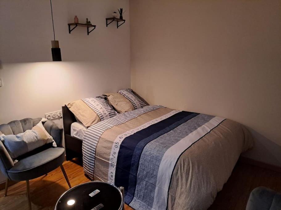 Photo of Others in Oasis - Maroc