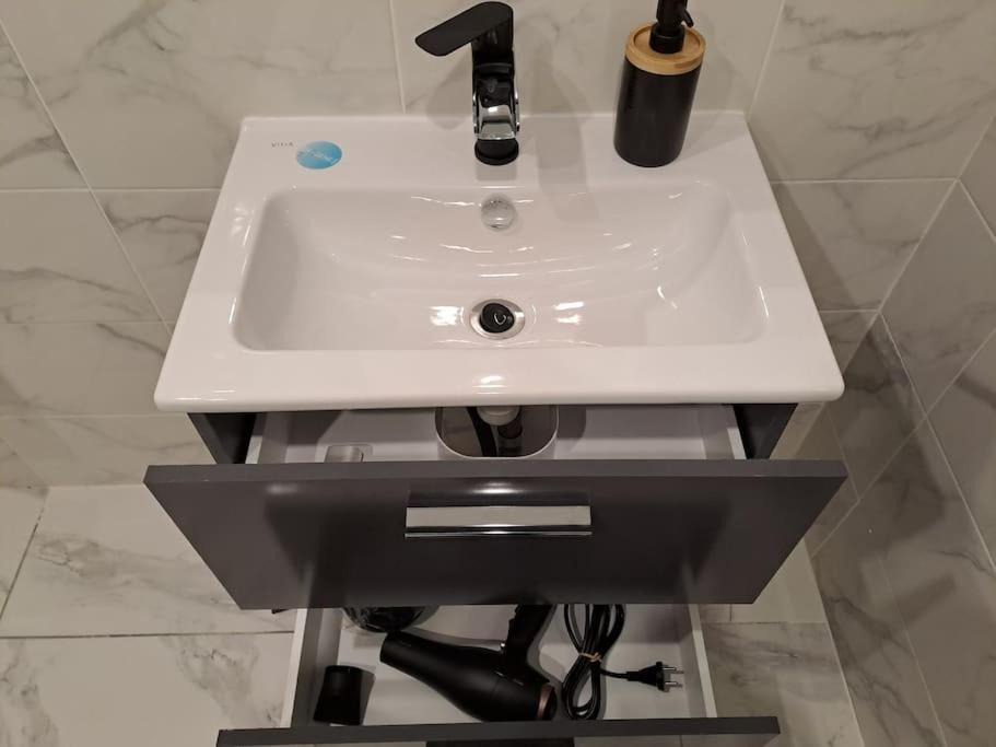 Photo of Others in Oasis - Maroc