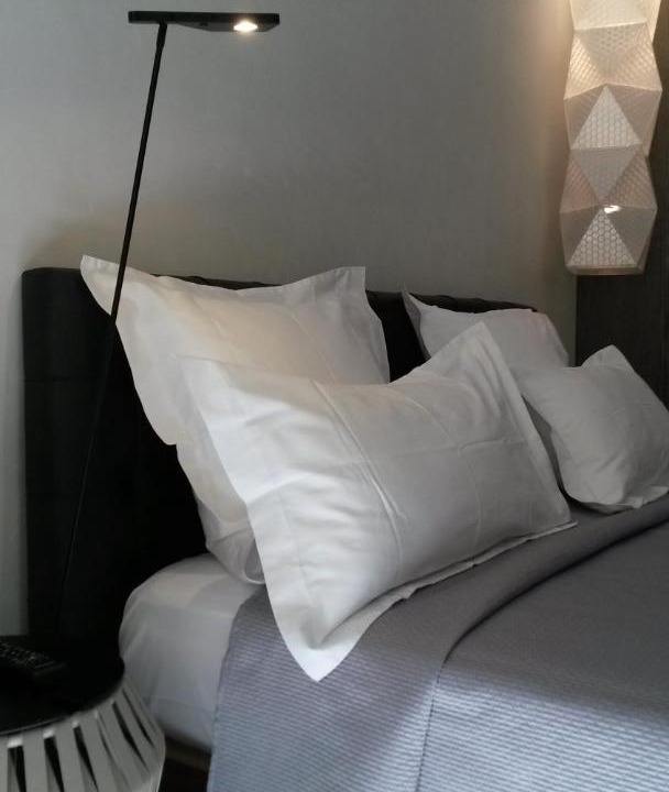 Photo of Others in Old Town