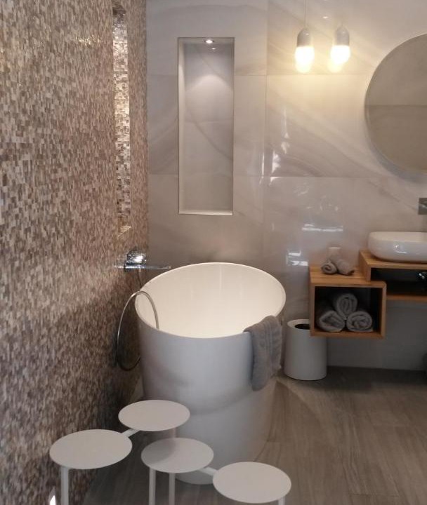 Photo of Others in Old Town