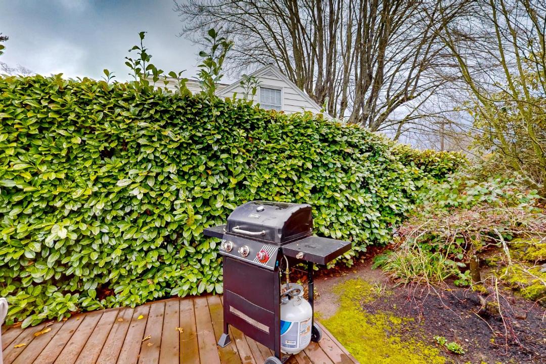 Photo of Others in Multnomah