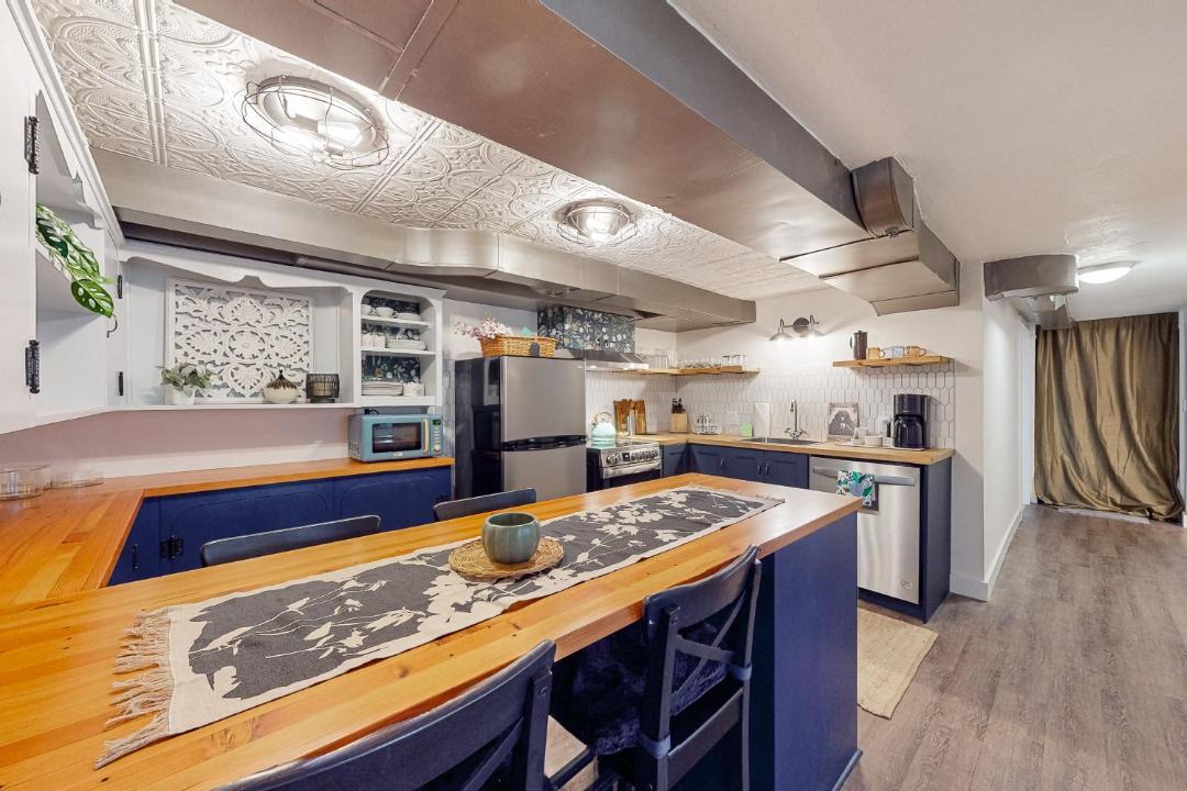 Photo of Others in Multnomah