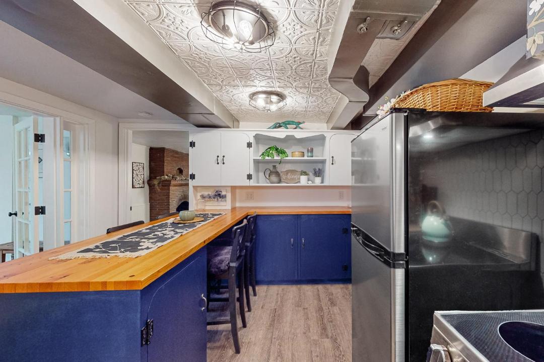 Photo of Others in Multnomah