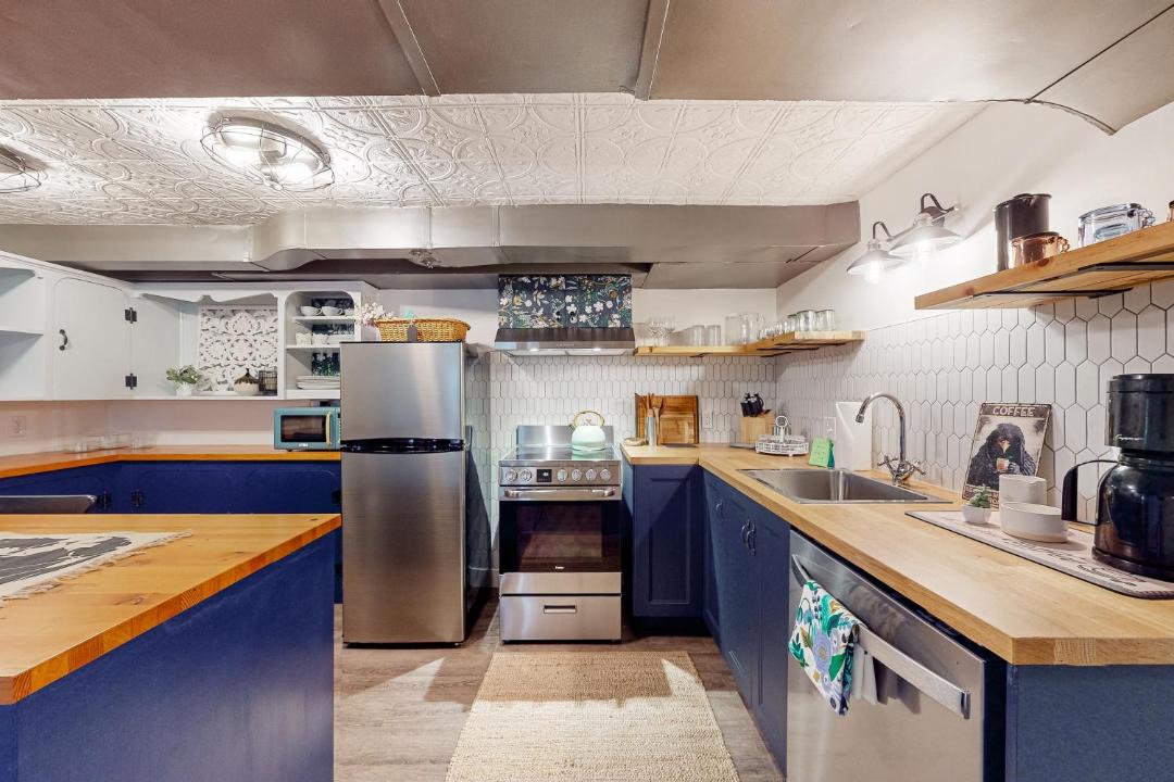 Photo of Others in Multnomah