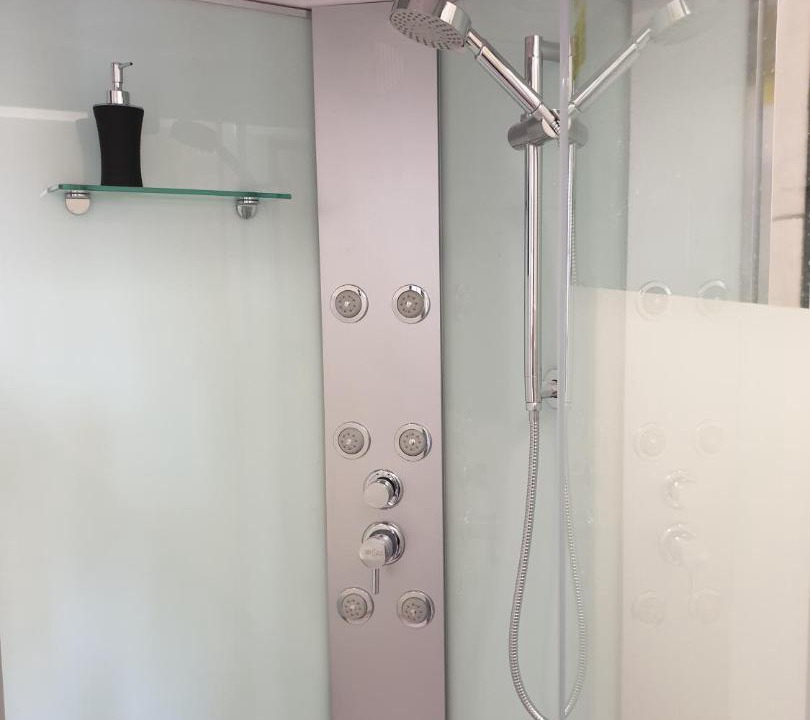 Photo of Others in Chaumont