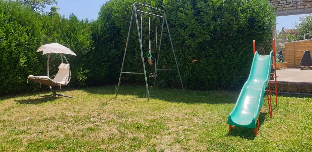 Photo of Others in Chaumont