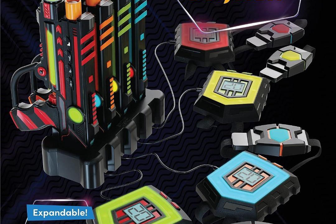 Photo of Livingroom in Lummi Island