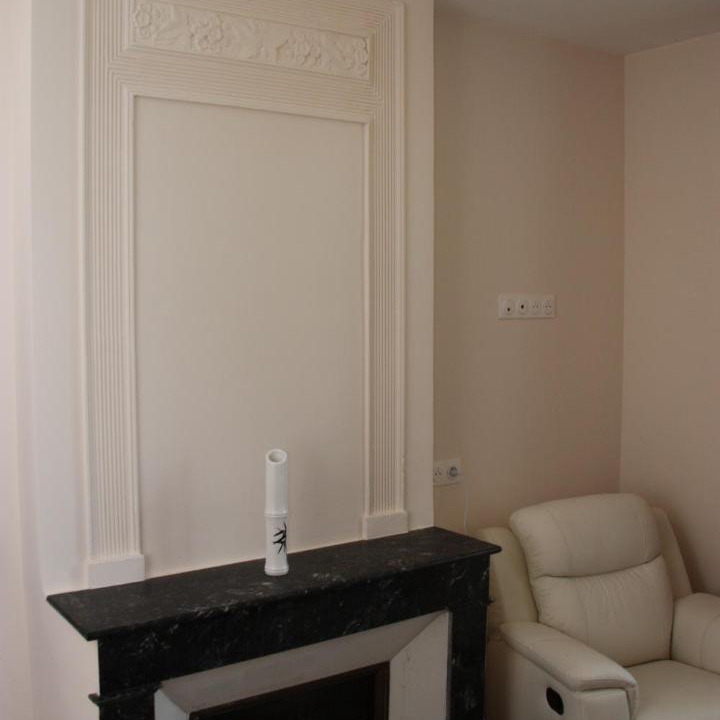 Photo of Others in Castelnau-d'Auzan