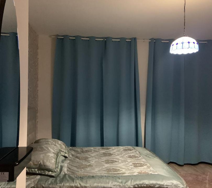 Photo of Others in Castelnau-d'Auzan