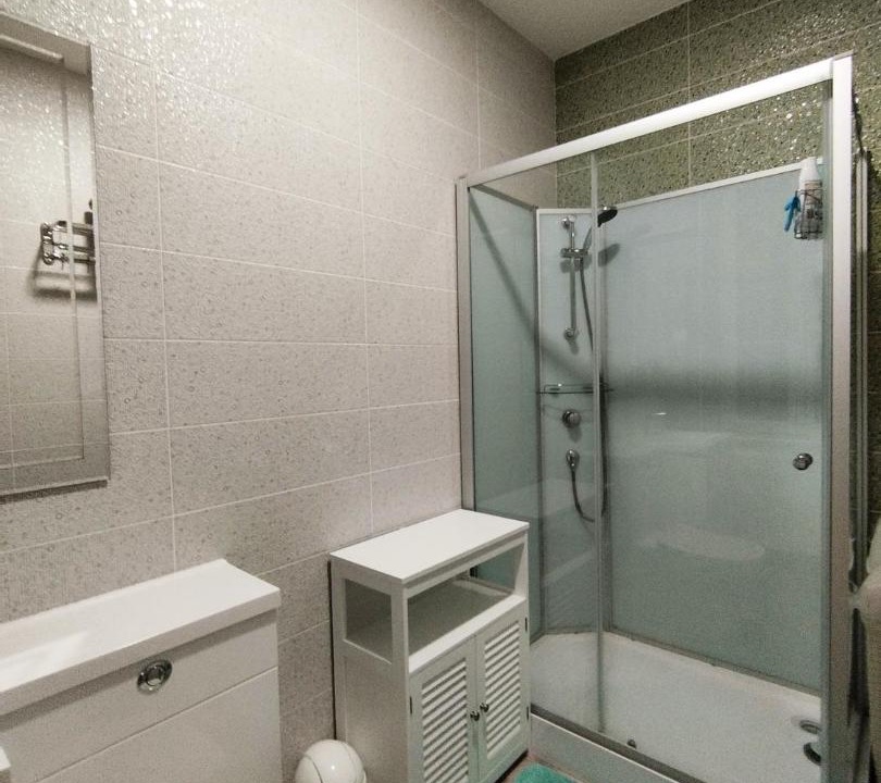 Photo of Bathroom in Castelnau-d'Auzan