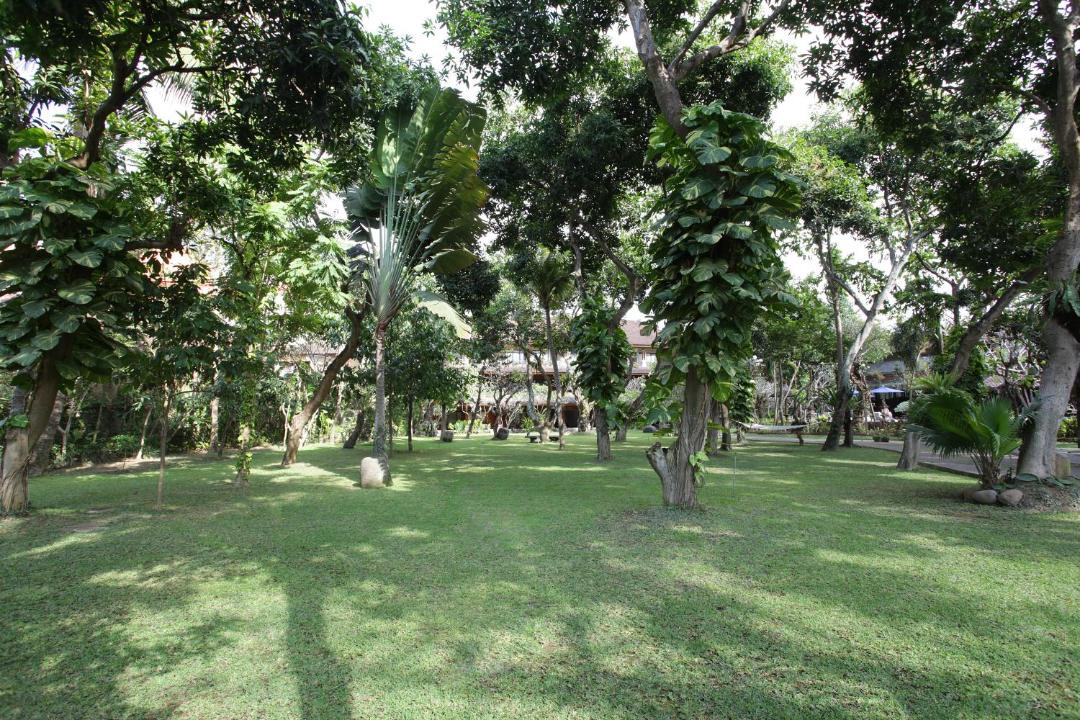 Photo of Others in Kuta