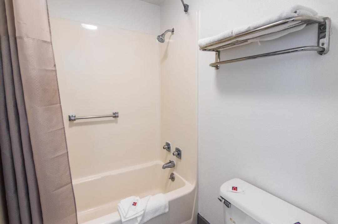 Photo of Bathroom in Salem
