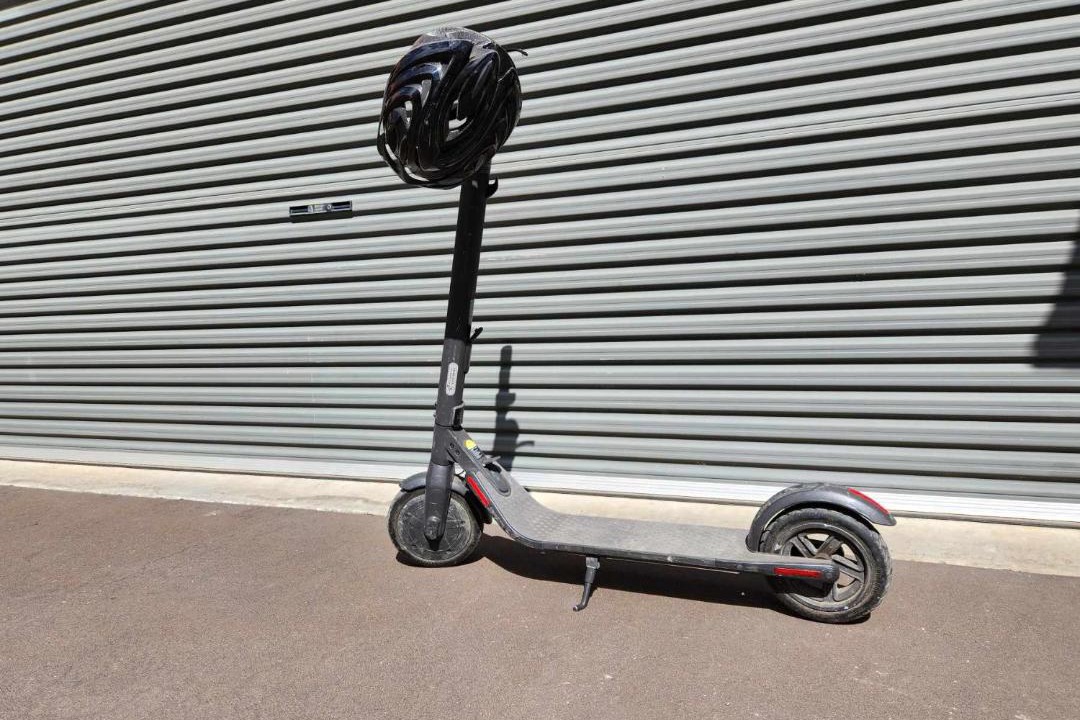 Photo of Others in Maryborough