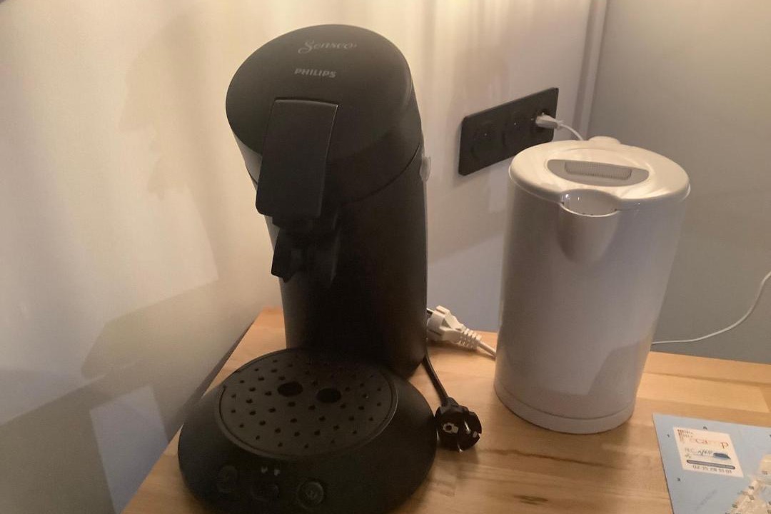 Photo of Others in Senneville-sur-Fecamp