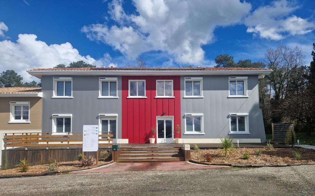 Photo of Others in Coimeres