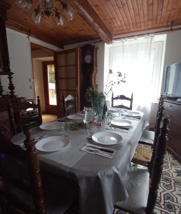 Photo of Others in Herran