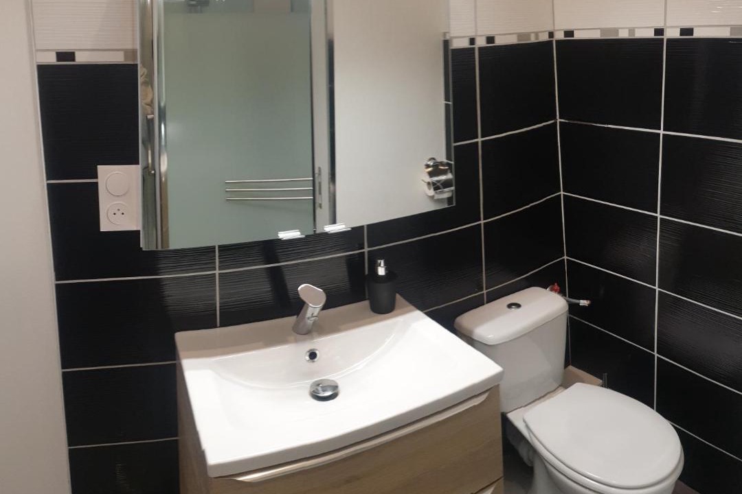 Photo of Others in Chaumont