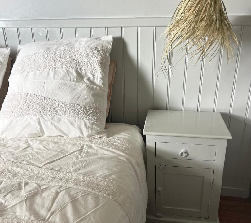 Photo of Bedroom in Bretignolles-sur-Mer