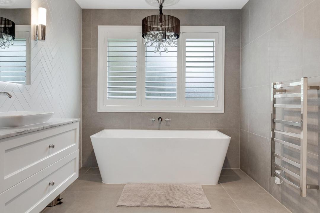 Photo of Others in Whitford