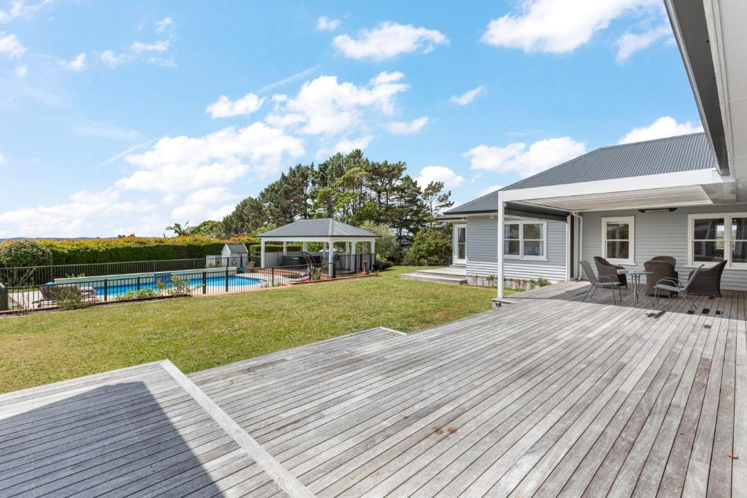 Photo of Others in Whitford