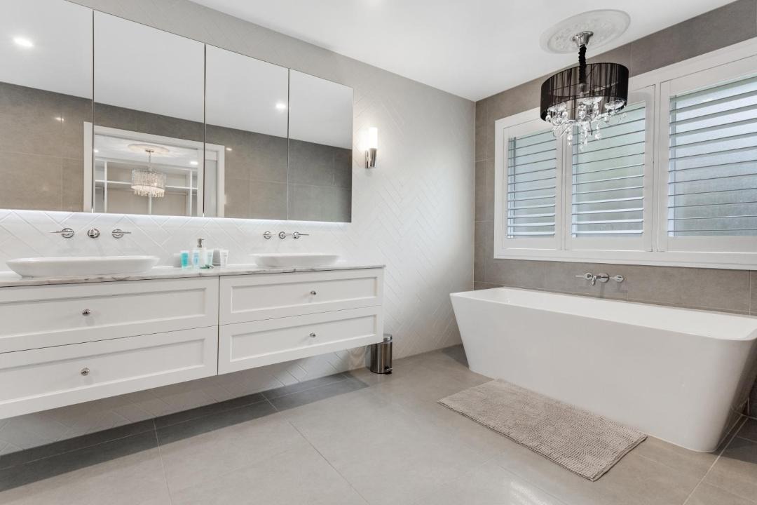 Photo of Others in Whitford