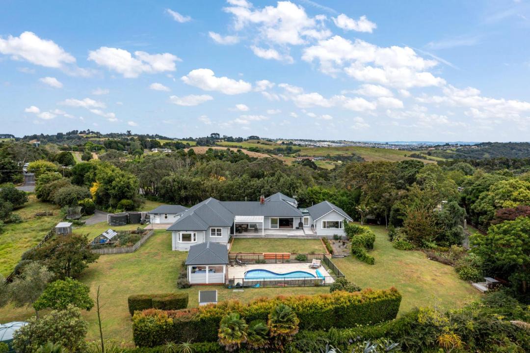 Photo of Others in Whitford