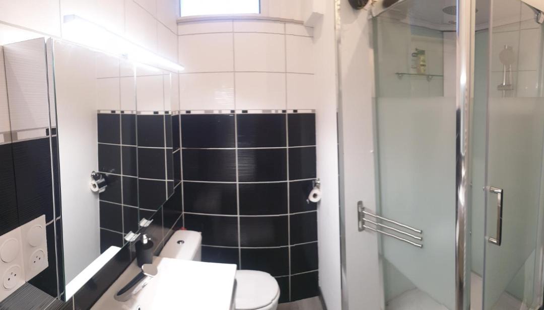 Photo of Others in Chaumont