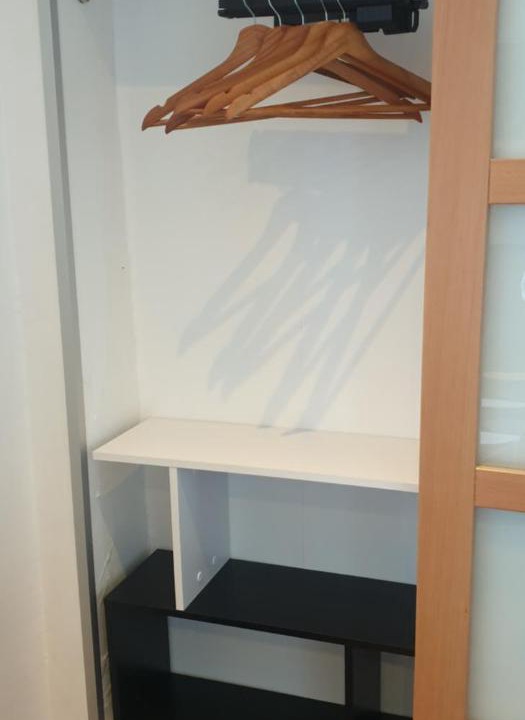 Photo of Others in Chaumont