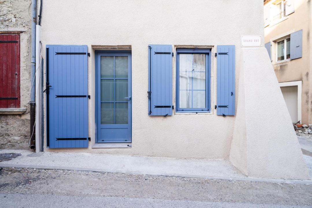 Photo of Others in Charols