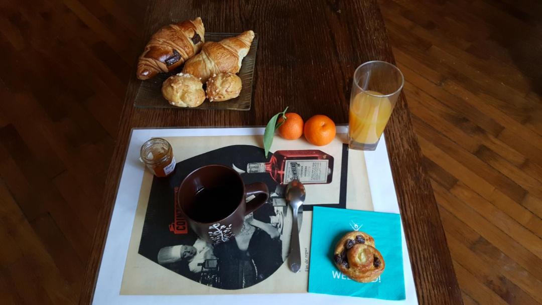 Photo of Others in Chaumont