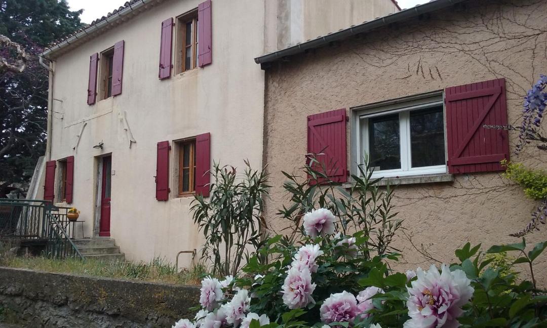 Photo of Others in Felines-Minervois