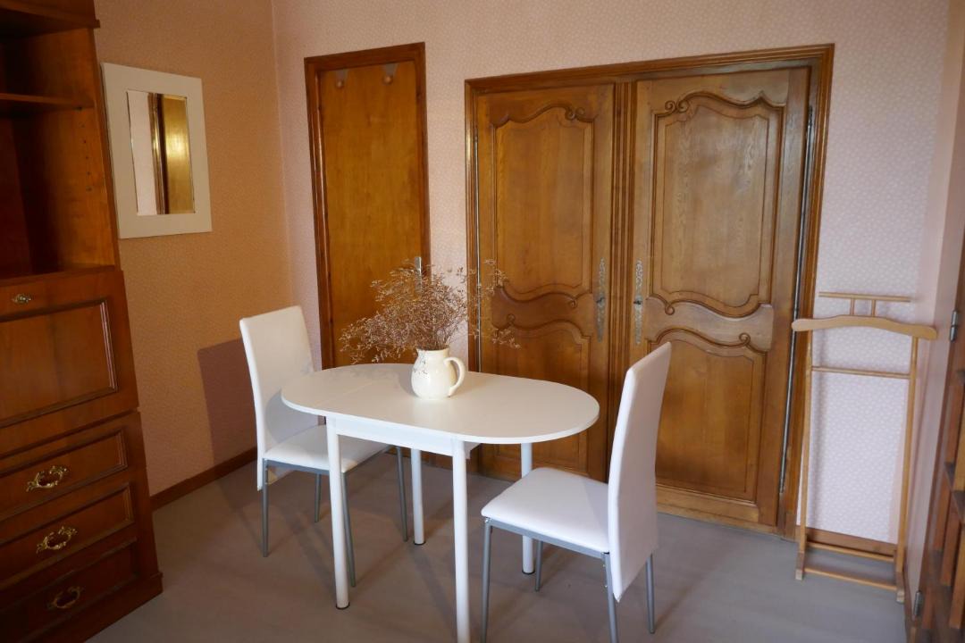 Photo of Others in Felines-Minervois