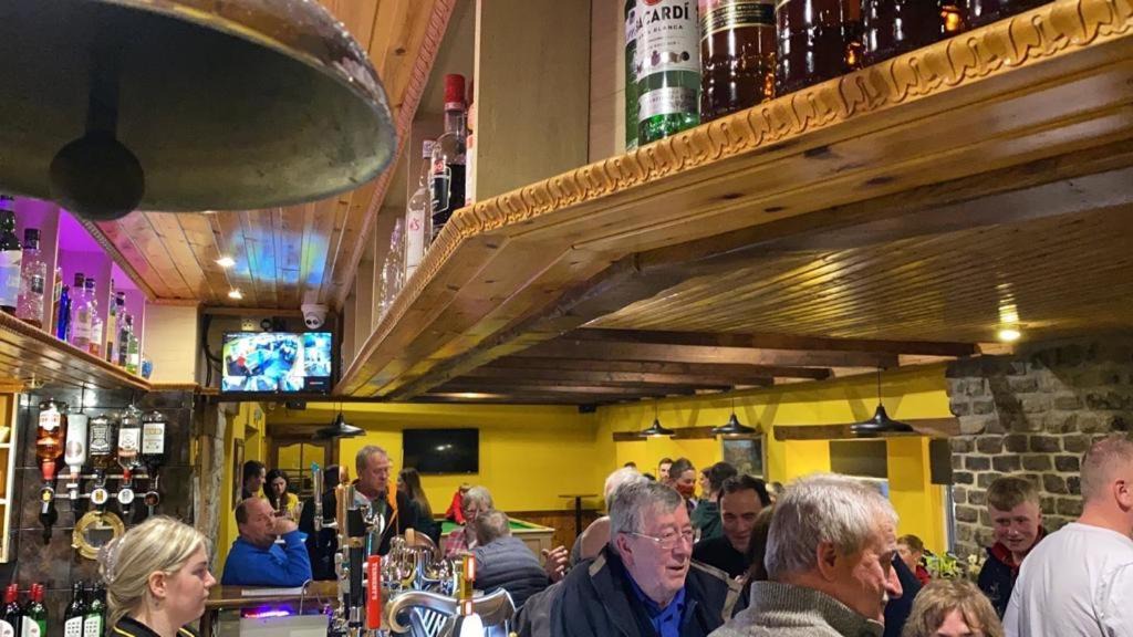 Photo of Others in The Cumbraes