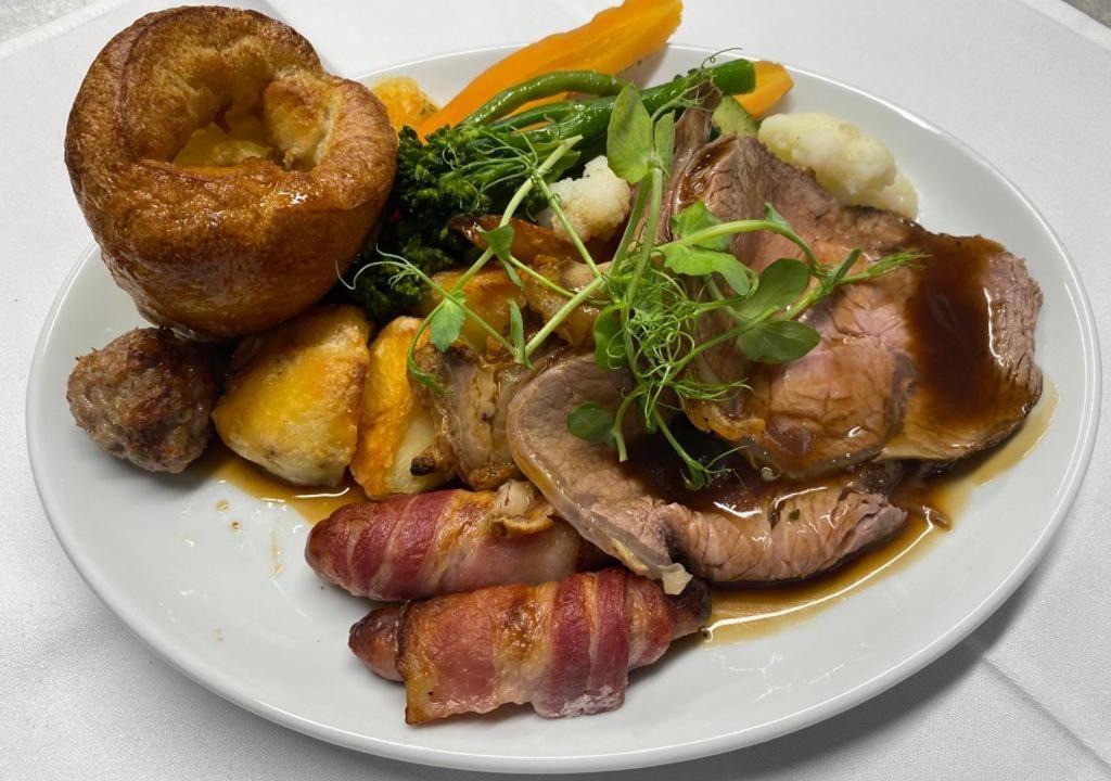 Photo of Others in The Cumbraes