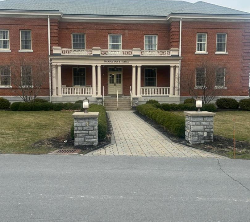 Photo of Others in Town of Hounsfield