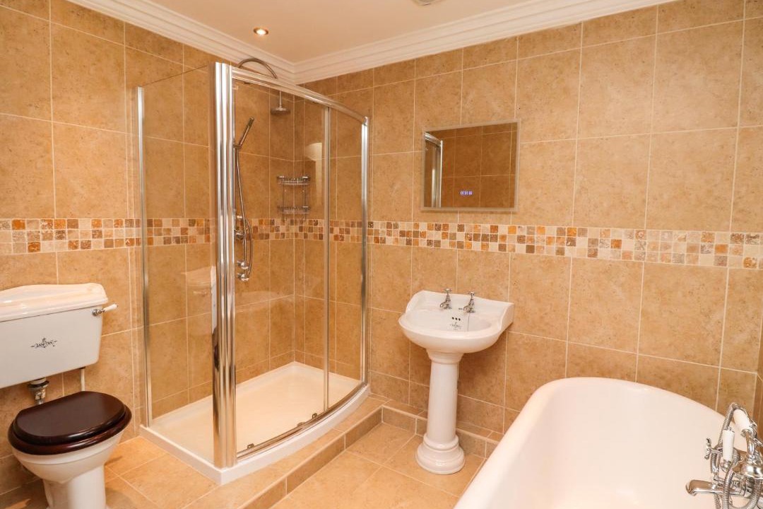 Photo of Others in Waren Mill