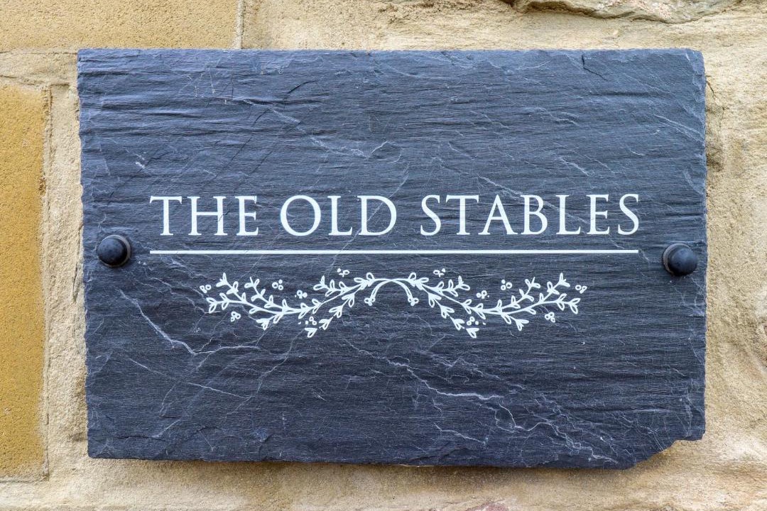 Photo of Others in Waren Mill