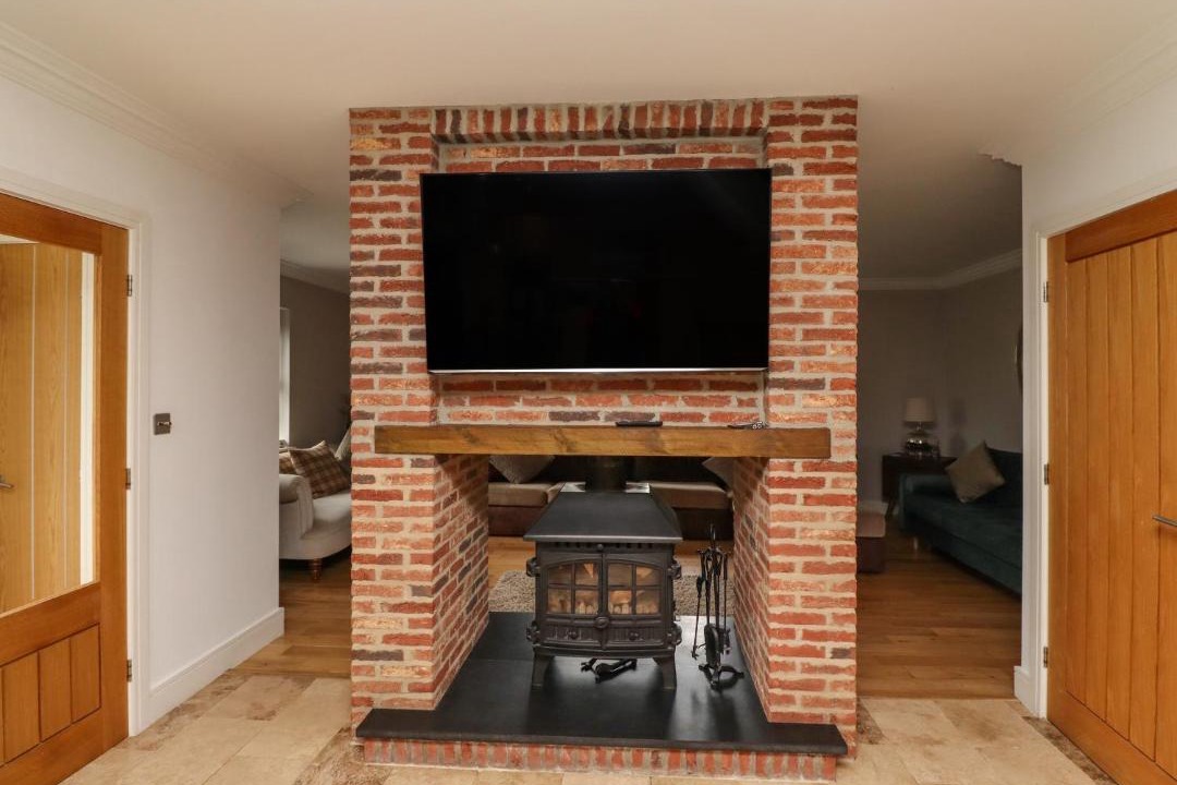 Photo of Others in Waren Mill