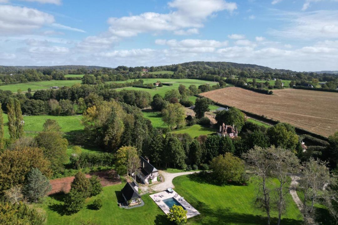 Photo of Others in Coudray-Rabut