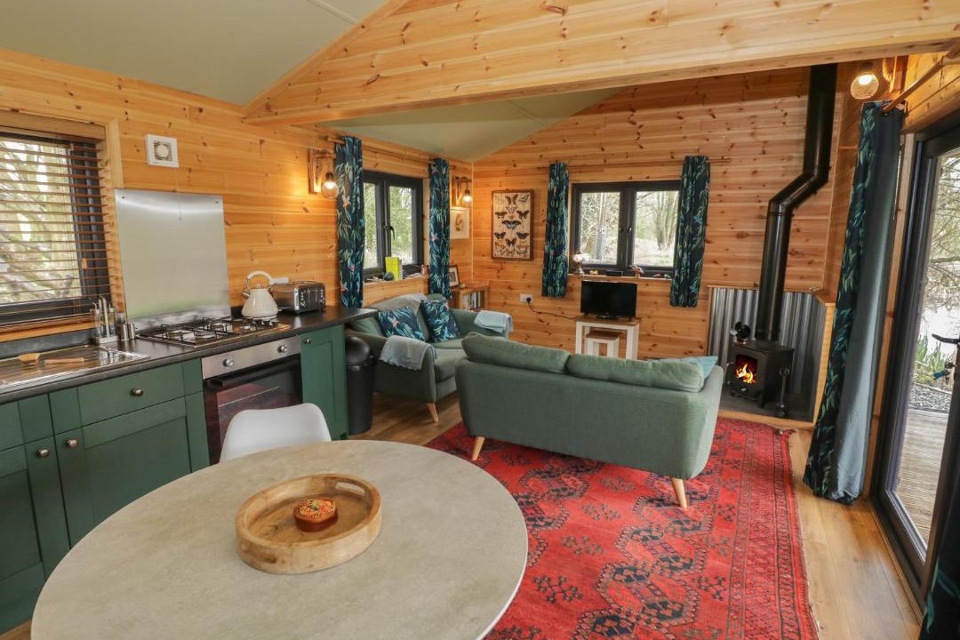 Photo of Others in Frankton