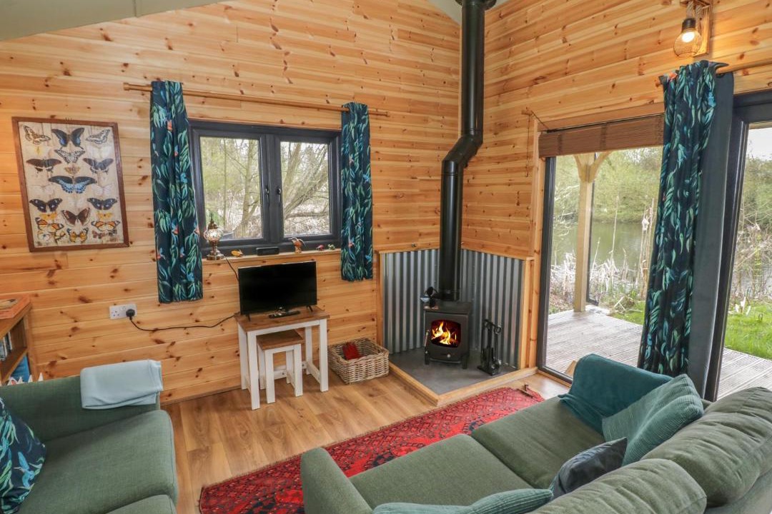 Photo of Others in Frankton