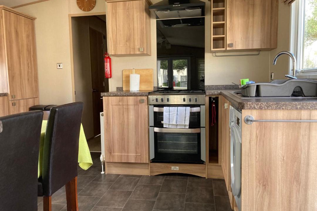 Photo of Others in Ringwood