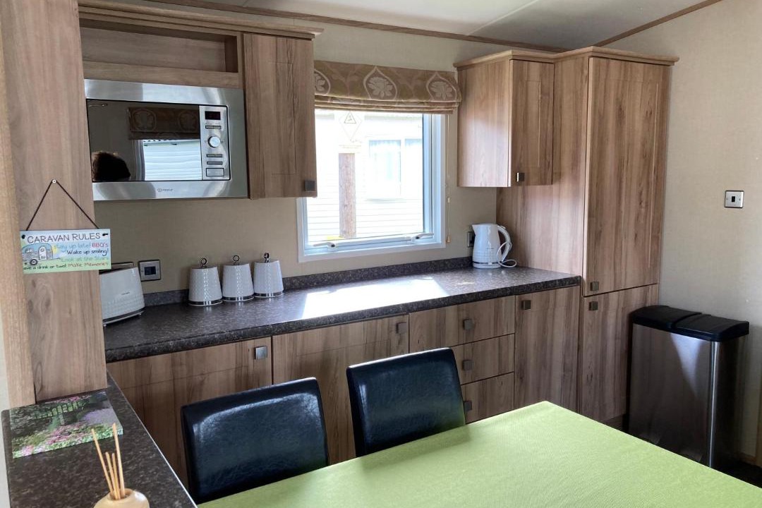 Photo of Others in Ringwood