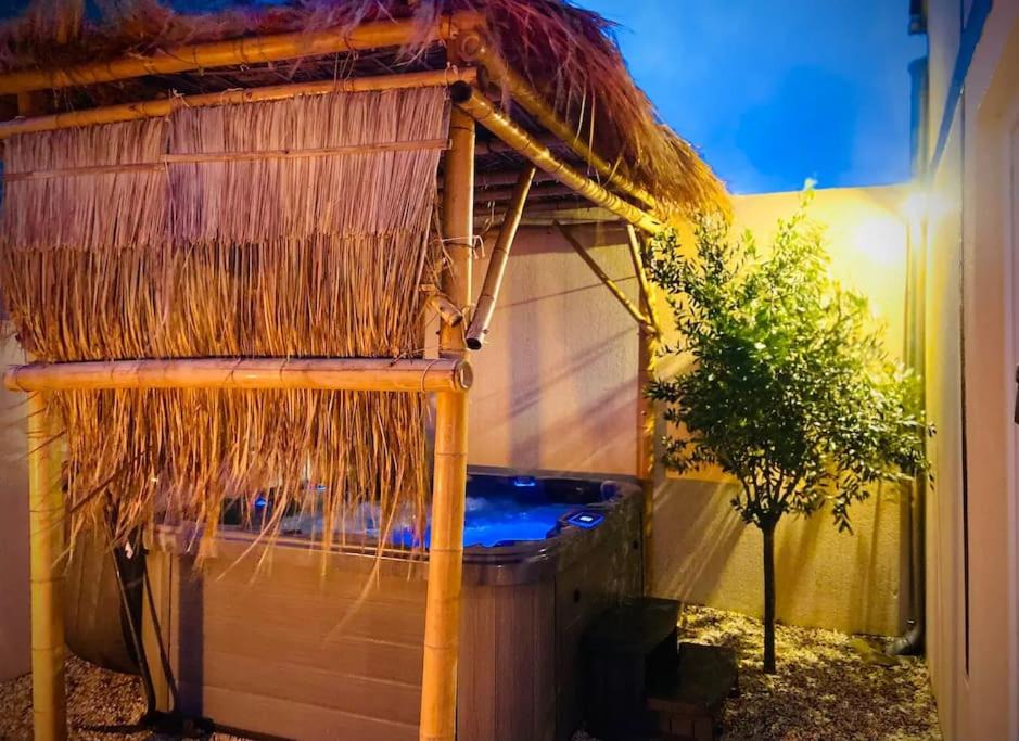 Photo of Others in Saint-Martin-des-Entrees