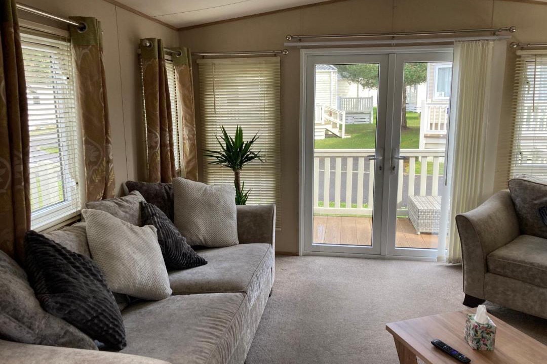 Photo of Others in Ringwood