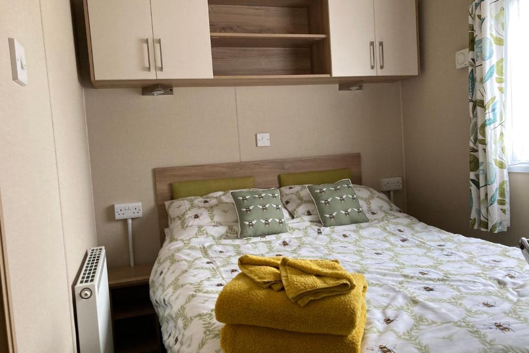 Photo of Others in Ringwood