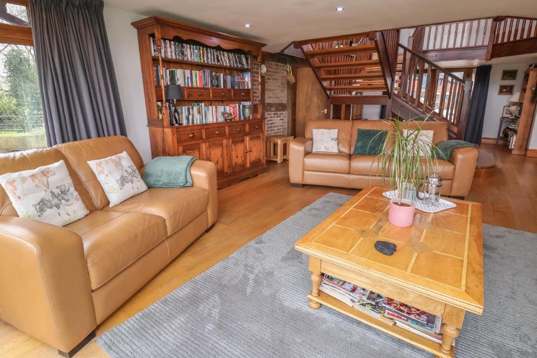 Photo of Others in Market Drayton