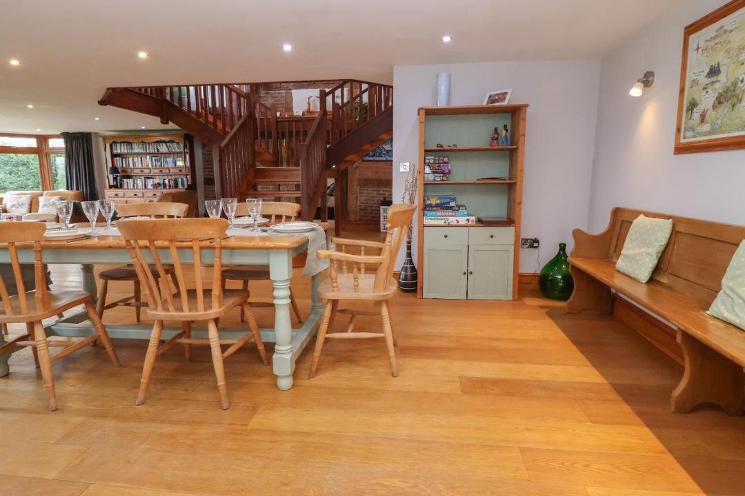 Photo of Others in Market Drayton